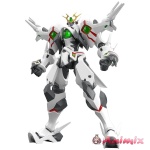 MODEROID Ordian (Platinumhugen Ordian)