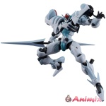 MODEROID Orgun (Detonator Orgun)