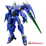 MODEROID Vandread Dita (Vandread)