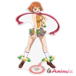 Mai-Hime: Mai Tokiha Acrylic Stand