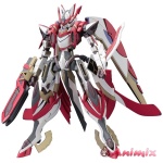 Majestic Prince Red Five Normal Ver. (Reissue)