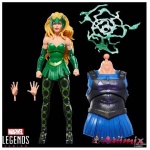 Marvel Legends Series Enchantress