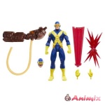 Marvel Legends Series X-MEN Cyclops