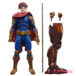 Marvel Legends Series X-MEN Gambit