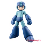 Mega Man -Mega Man 11 Ver.- (Reissue)