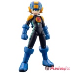 Mega Man (Mega Man Battle Network) (Reissue)