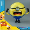 Mega Minion Jerry - Image 14
