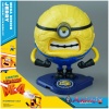 Mega Minion Jerry - Image 16