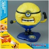 Mega Minion Jerry - Image 11