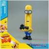 Mega Minion Tim - Image 10