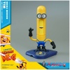 Mega Minion Tim - Image 11