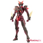 Mephisto (Megalomaria Unlimited Universe) (Reissue)