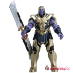 Metacolle Marvel Thanos (Endgame)