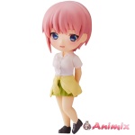 Mini-Figure Ichika Nakano (The Quintessential Quintuplets) (Reissue)