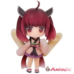 Mini Figure Tohoku Kiritan (Reissue)
