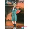 Mobile Suit Gundam The Witch From Mercury  Elan Ceres Figure