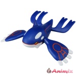 MonColle ML-04 Kyogre