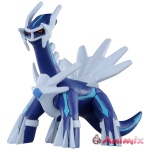 MonColle ML-06 Dialga