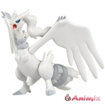 MonColle ML-08 Reshiram