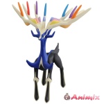 MonColle ML-12 Xerneas