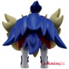 MonColle ML-19 Zamazenta - Image 2