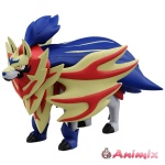 MonColle ML-19 Zamazenta