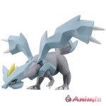MonColle ML-24 Kyurem