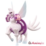 MonColle ML-28 Palkia (Origin Form)