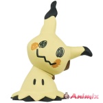 MonColle MS-13 Mimikyu