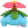 MonColle MS-14 Venusaur - Image 9