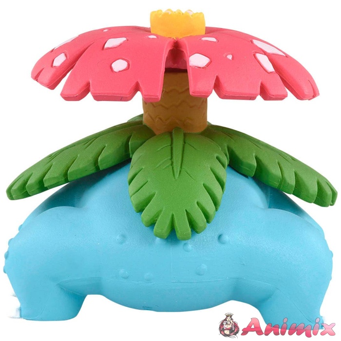 MonColle MS-14 Venusaur - Image 9
