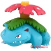 MonColle MS-14 Venusaur