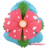 MonColle MS-14 Venusaur - Image 10