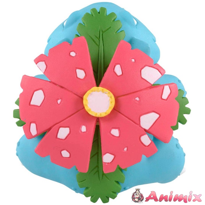MonColle MS-14 Venusaur - Image 10