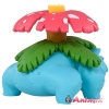 MonColle MS-14 Venusaur - Image 11