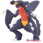 MonColle MS-22 Garchomp