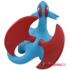 MonColle MS-39 Salamence - Image 10