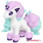 MonColle MS-42 Ponyta  (Galal)