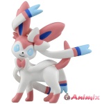 MonColle MS-50 Sylveon