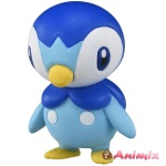 MonColle MS-53 Piplup
