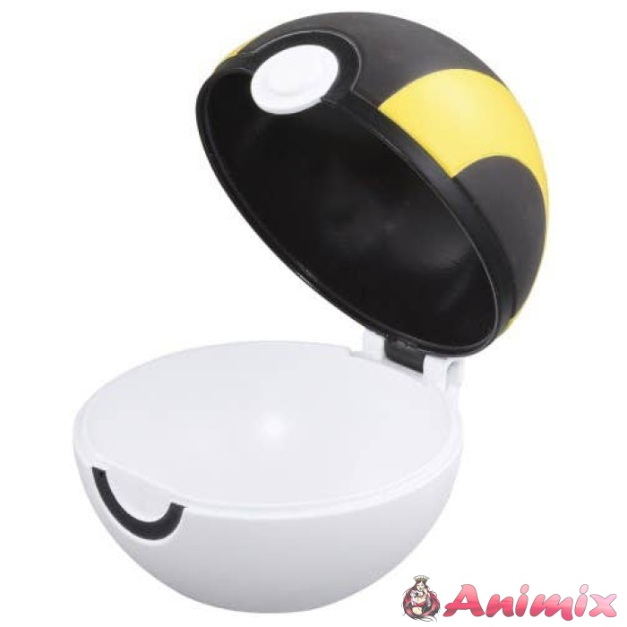MonColle (Monster Collection) MB-03 Ultra Ball - Image 7