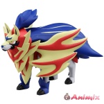 Moncolle ML-19 Zamazenta