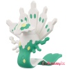 Moncolle ML-24 White Zygarde (50 percent Form) - Image 20