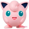Moncolle MS-18 Jigglypuff