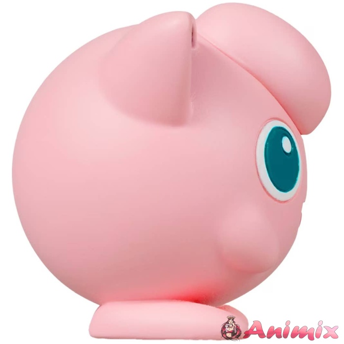 Moncolle MS-18 Jigglypuff - Image 21