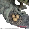 Monster Hunter: Capcom Figure Builder Creators Model Female Fire Wyvern Rathian Ver.2.0 - Image 5