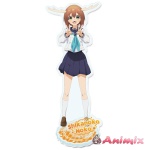 My Deer Friend Nokotan: Acrylic Stand [Noko Shikanoko]