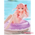 My Dress-Up Darling Aqua Float Girls Figure Sajuna Inui