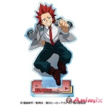 My Hero Academia: Acrylic Stand 5. Eijiro Kirishima