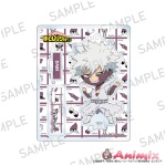 My Hero Academia: Acrylic Stand Shimojima Collaboration Ver. Dabi